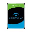 Жорсткий диск SEAGATE HDD SkyHawkAI (3.5''/20TB/SATA 6Gb/s/)