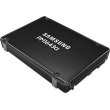 Samsung SSD 960 GB, SAS 12.0 Gbps, 2.5 inch, PM1643a, 2100 MB/s, 1000 MB/s, DWPD: 1(5yrs)