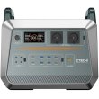 Зарядна станція CTECHi ST2000 Portable Power Station 2000W 1536Wh