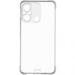 Чохол MAKE Xiaomi Redmi 12C AirShield (Clear TPU)