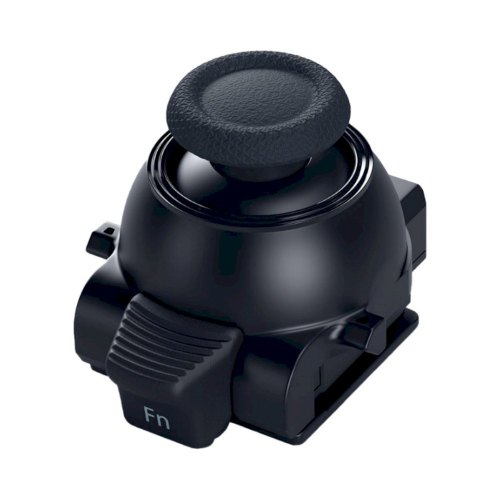 Стіки для геймпада PlayStation 5 Dualsense Edge (9444695)