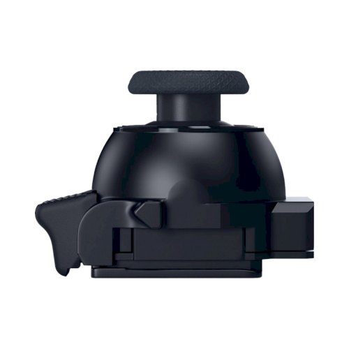 Стіки для геймпада PlayStation 5 Dualsense Edge (9444695)