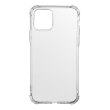 Накладка ArmorStandart Air Force для Apple iPhone 11 Pro Max Camera cover Transparent (ARM55570)