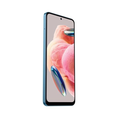 Смартфон Xiaomi Redmi Note 12 4/128 Ice Blue