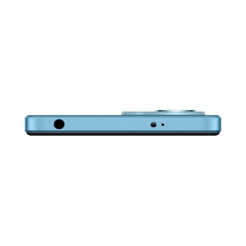 Смартфон Xiaomi Redmi Note 12 4/128 Ice Blue
