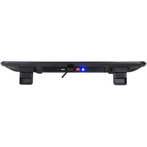 Підставка для ноутбука, 17'' Crown CMLC-1043T Red