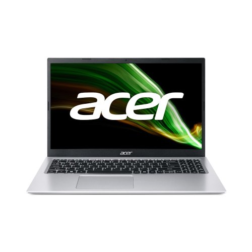 Ноутбук Acer Aspire 3 A315-58-33PL (NX.ADDEU.009) Pure Silver