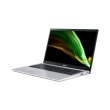 Ноутбук Acer Aspire 3 A315-58-33PL (NX.ADDEU.009) Pure Silver