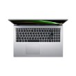 Ноутбук Acer Aspire 3 A315-58-33PL (NX.ADDEU.009) Pure Silver
