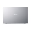 Ноутбук Acer Aspire 3 A315-58-33PL (NX.ADDEU.009) Pure Silver