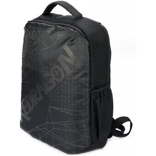 Рюкзак для ноутбука 15.6 Redragon Aeneas GB-76, поліестер
