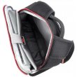 Рюкзак для ноутбука 15.6 Redragon Aeneas GB-76, поліестер
