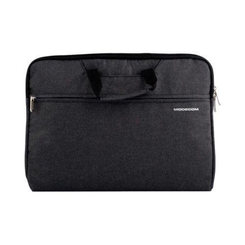 Сумка для ноутбука 13.3 Modecom Highfill чорна
