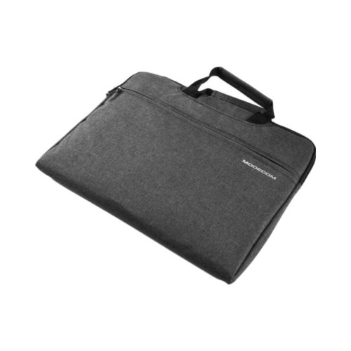 Сумка для ноутбука 13.3 Modecom Highfill чорна