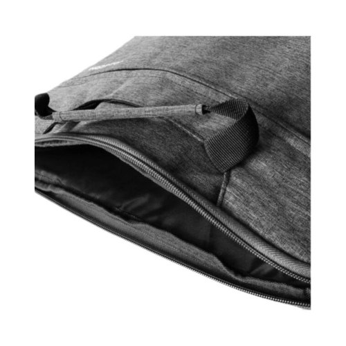 Сумка для ноутбука 13.3 Modecom Highfill чорна