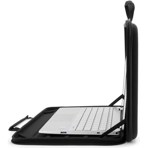 Чохол для ноутбука 14.1 HP Mobility, чорний