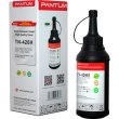 Комплект для заправки картриджа Pantum TL-420H, TL-420X  M7100, P3010/3300 (1*3000стр; 1тонер +1чип)
