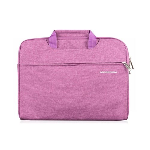 Сумка для ноутбука 13.3 Modecom Highfill пурпурова