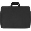 Сумка для ноутбука 17.3 Defender Monte чорна