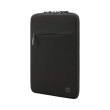 Чохол для ноутбука 14.1 HP Renew Business, чорний