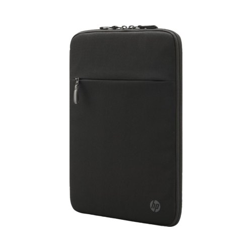 Чохол для ноутбука 14.1 HP Renew Business, чорний