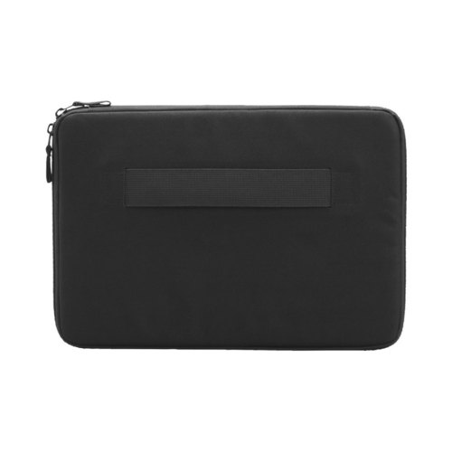 Чохол для ноутбука 14.1 HP Renew Business, чорний