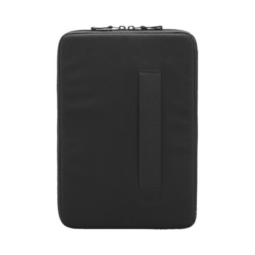 Чохол для ноутбука 14.1 HP Renew Business, чорний