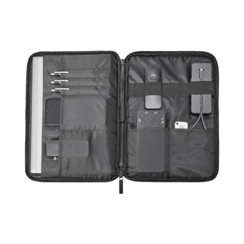 Чохол для ноутбука 14.1 HP Renew Business, чорний