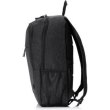 Рюкзак HP Prelude Pro Recycled Backpack 15,6, сірий