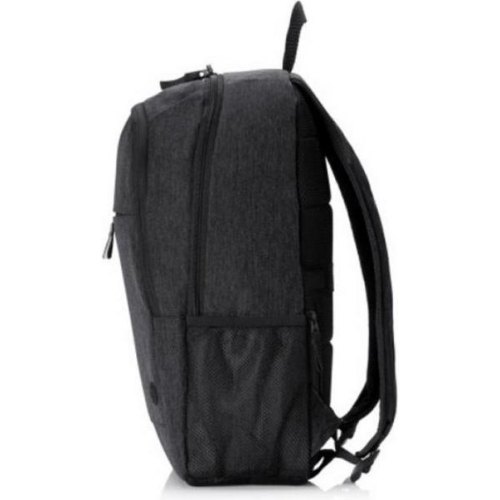 Рюкзак HP Prelude Pro Recycled Backpack 15,6, сірий