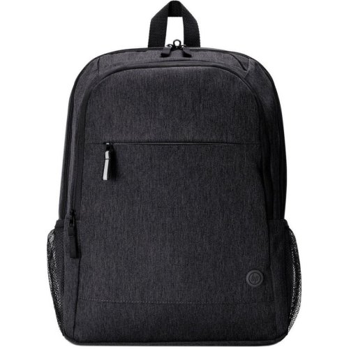 Рюкзак HP Prelude Pro Recycled Backpack 15,6, сірий