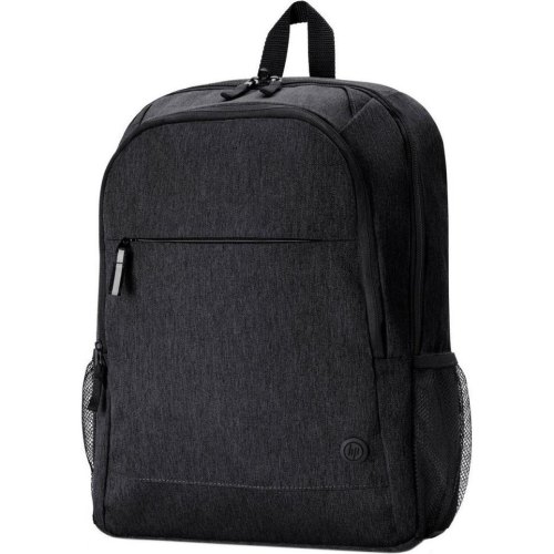 Рюкзак HP Prelude Pro Recycled Backpack 15,6, сірий