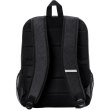 Рюкзак HP Prelude Pro Recycled Backpack 15,6, сірий