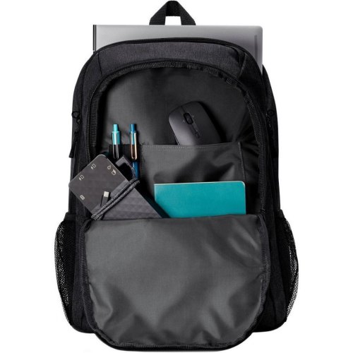 Рюкзак HP Prelude Pro Recycled Backpack 15,6, сірий