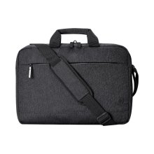 Сумка для ноутбука HP Prelude Pro Recycled Topload 15.6