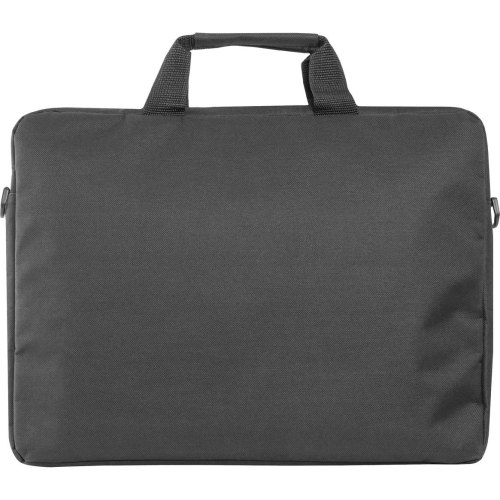 Сумка для ноутбука 15.6'' Defender Shiny чорний