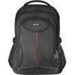 Рюкзак для ноутбука 15.6 Defender Carbon