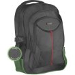 Рюкзак для ноутбука 15.6 Defender Carbon
