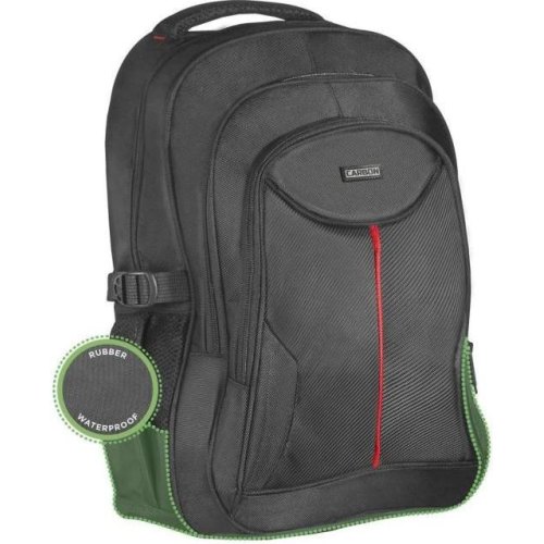 Рюкзак для ноутбука 15.6 Defender Carbon