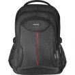 Рюкзак для ноутбука 15.6 Defender Carbon