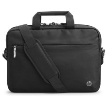 Сумка для ноутбука 14.1 HP Renew Business, чорна