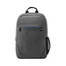 Рюкзак для ноутбука 15.6 HP Prelude Backpack, сірий