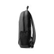Рюкзак для ноутбука 15.6 HP Prelude Backpack, сірий