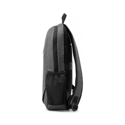 Рюкзак для ноутбука 15.6 HP Prelude Backpack, сірий
