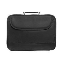 Сумка для ноутбука 15.6'' Defender Ascetic чорний