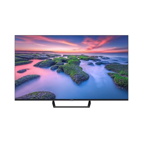 Xiaomi Mi TV A2 50