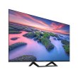 Xiaomi Mi TV A2 50