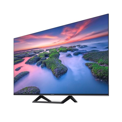 Xiaomi Mi TV A2 50