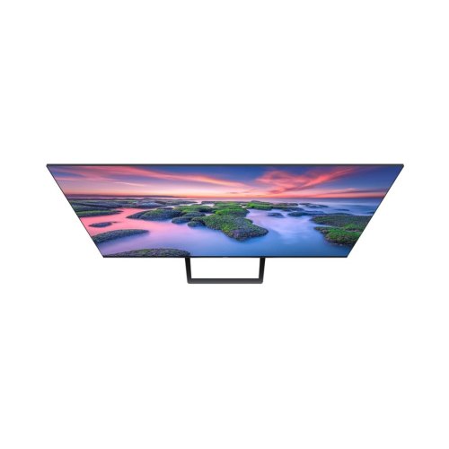 Xiaomi Mi TV A2 50