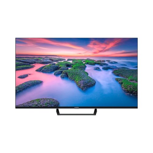 Xiaomi Mi TV A2 43